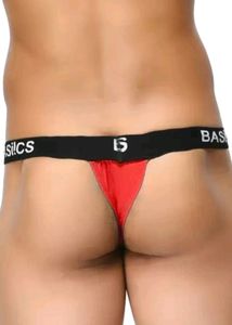 Sexy Narrow Man Brief