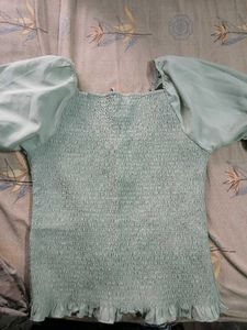 COMBO OF 3 BEAUTIFUL TOPS