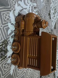 Rajdhani Key Holder