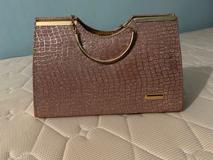 handbag purse 👜