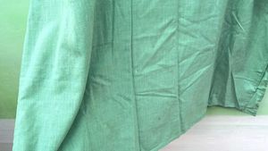 Men's Casual Kurta 🩵