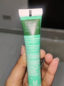 Acne Squad Breakout Terminator "N" Super Saviour