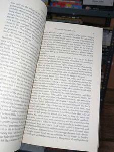🧗⛰️ I Chose to Climb - Chris Bonington