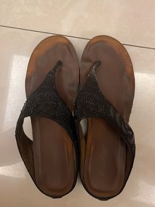 Ladies Footwear Size 40