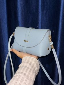 Sling Bag 👜