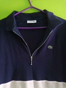 Lacoste Polo T-shirt