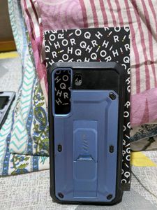 Four Mobile cover