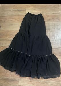 sharara suit for womens