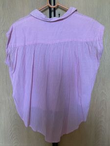 😍SHOPPERS STOP (FRATINI) brand Shirt