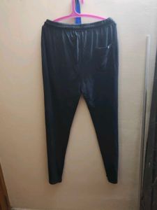 Comfortable Grey Track Pants/ PJs