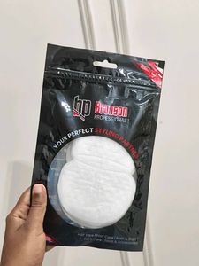 Bronson Professional Underarm Pads