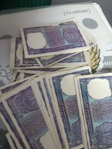 old issue collection 50-60 yrs back