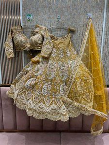 women and bride also