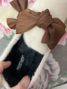 Branded Footwear 6