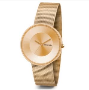 Lambretta Watch