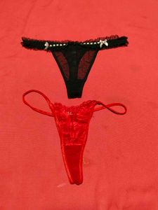 Combo 5 size m 24/26