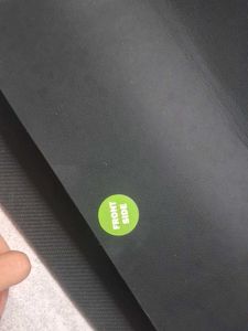 Groundingmat - Reconnecting Humans to Earth