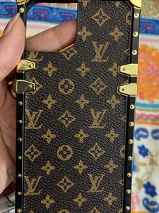 Iphone 13 Back Cover