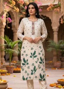 kurti