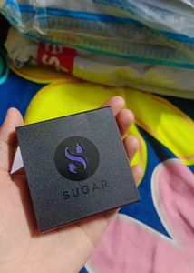 Offer Rate...SUGAR Cosmetics Highlighter