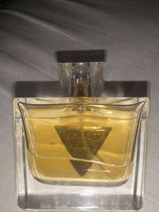 Guess Seductive 5ml decant