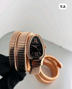 Bvlgari watches on valentine offer sale
