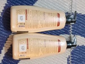 Plum Body Lovin' Vanilla Caramello Lotion