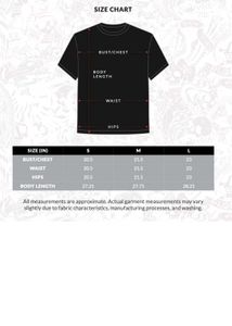 Ed Hardy Graphic Tee