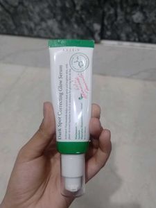 Axis-Y Dark Spot Correcting Serum
