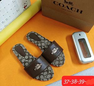 branded flats on sale