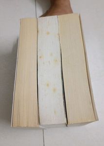 3 Nouvels For 140 Rs!