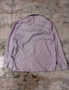 Premium Vintage Wills Lifestyle Shirt