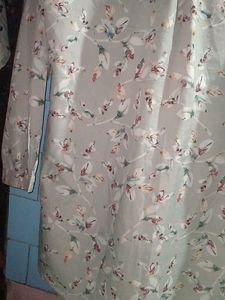Women  Shirt