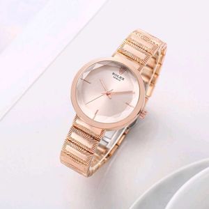 women watches rolex