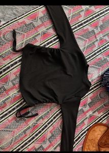 !!! Top Combo Offer !!!