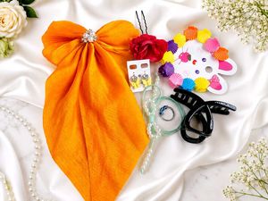 gift hamper 🎁