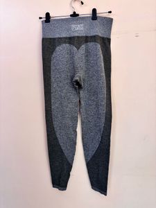 victoria’s secret Seamless Workout Leggings