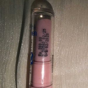 Blue Heaven Jelly &amp; Butter Lipstick