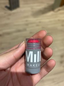 Milk Makeup Lip + Cheek Stick