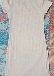 *B1G1*  Bodycon Zara Dress💝💫