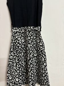🔥 Stylish Dress For Sale 🔥