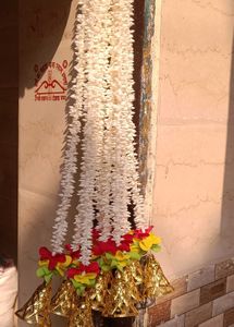 Decorative Door Hanging