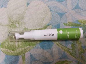 INDEEKOS Under Eye Care
