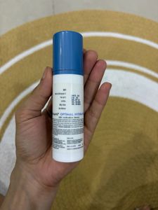 Cetaphil Optimal Hydration 48H Activation Serum