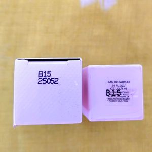 Tom Ford Rose Prick 4ml
