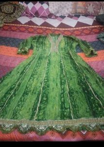 pack of two kurta set