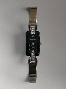 Elegant Armitron "Now” Quartz Watch