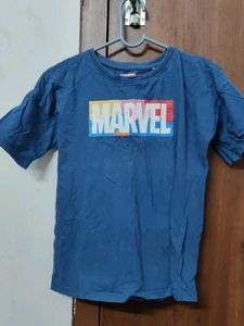 Tetris Graphic Tee - Retro Gaming