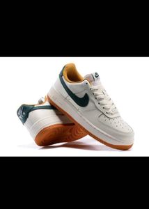 Nike Air Force 1 Sneakers