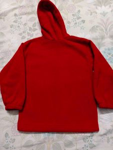 Hoodie Tshirt